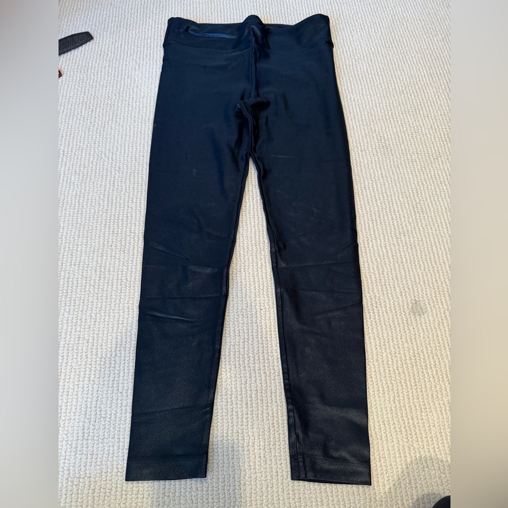 KORAL shiny legging size M